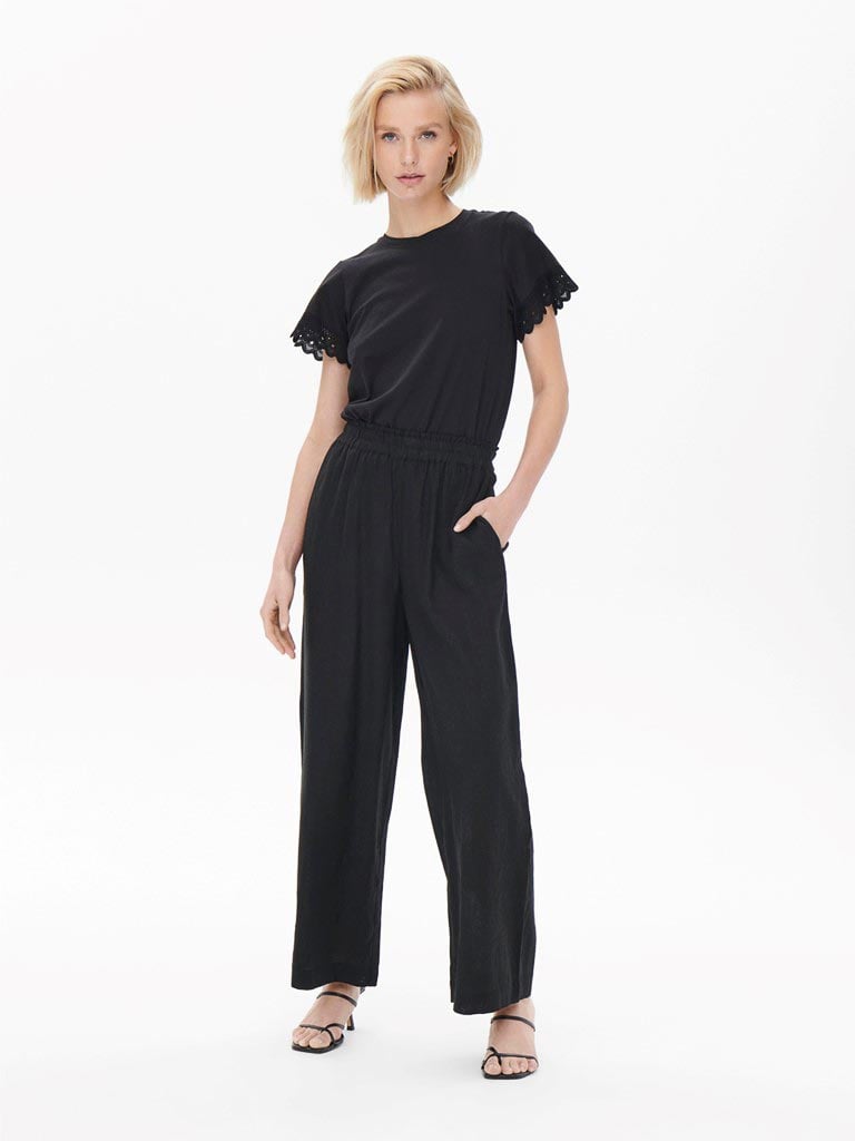 Pantaloni Onltokyo Hw