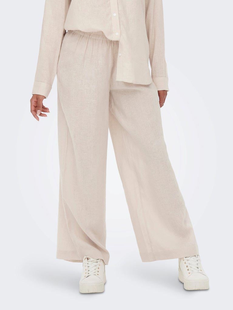 Pantaloni Onltokyo Hw