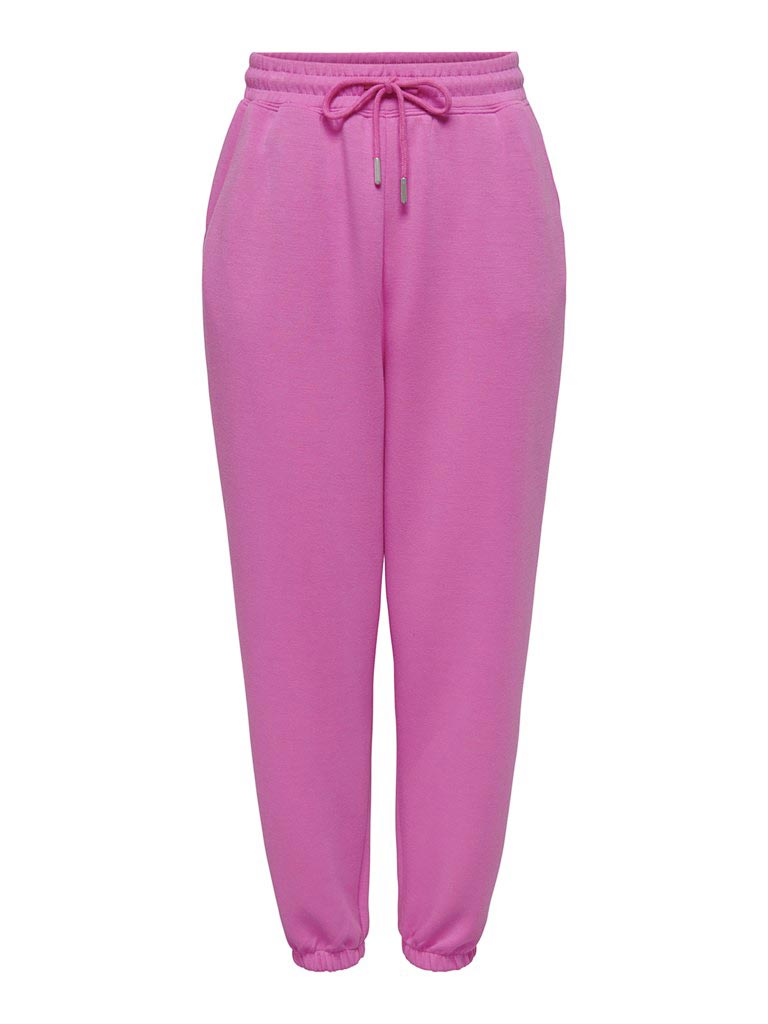 Pantaloni sport Onlscarlett