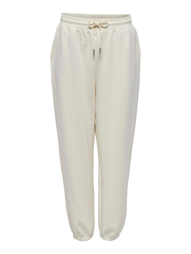 Pantaloni sport Onlscarlett