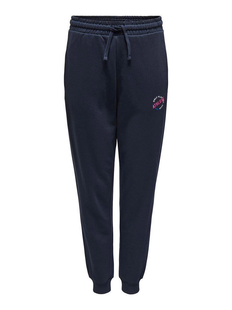 Pantaloni sport Onpathluxe Hw