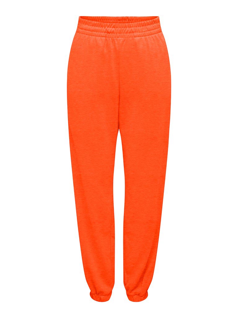 Pantaloni sport Onldiana