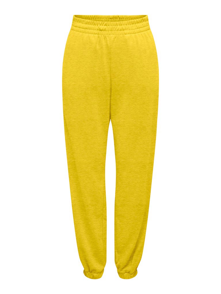 Pantaloni sport Onldiana