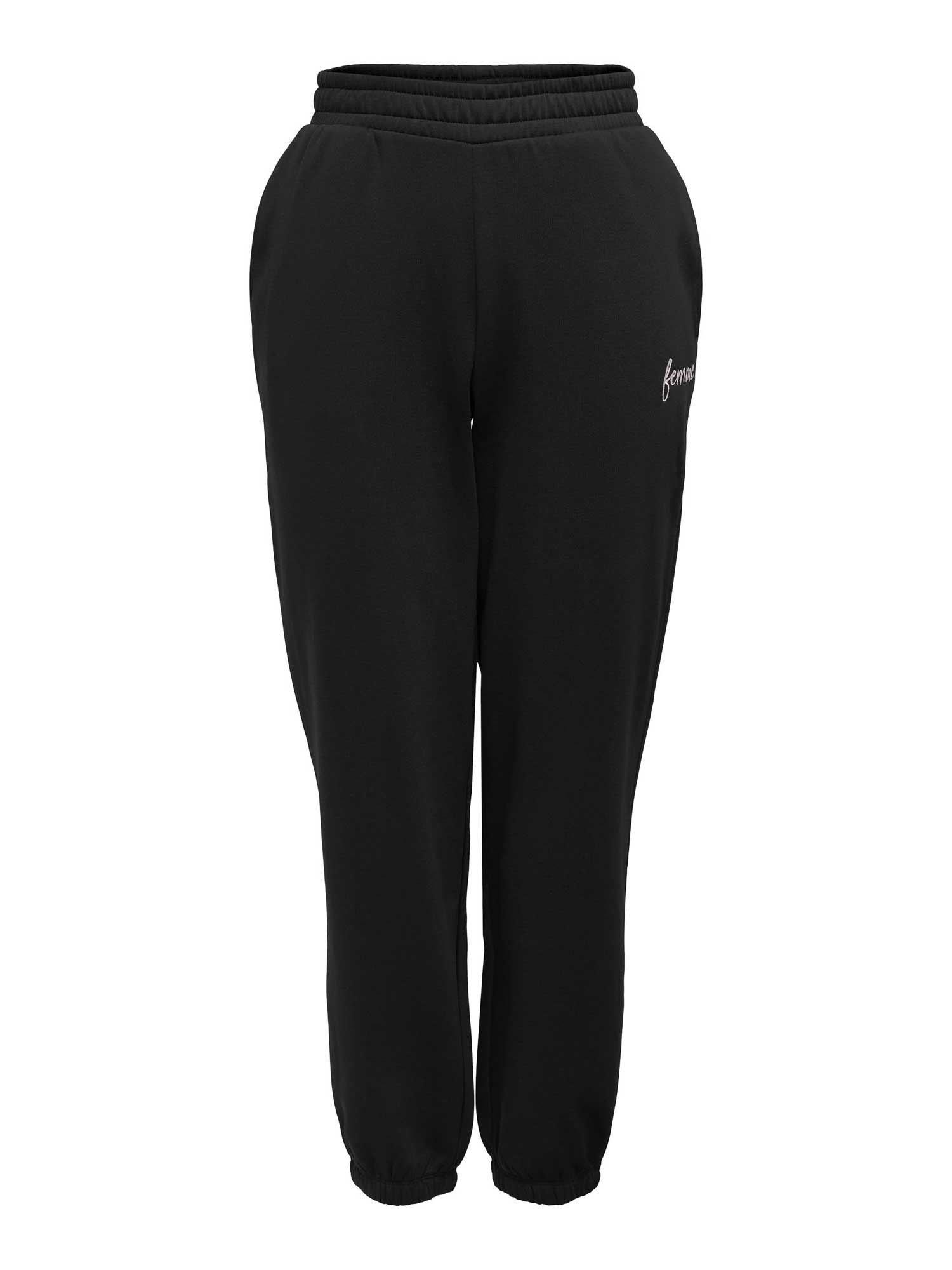 Pantaloni sport Onlodessa Cc Swt