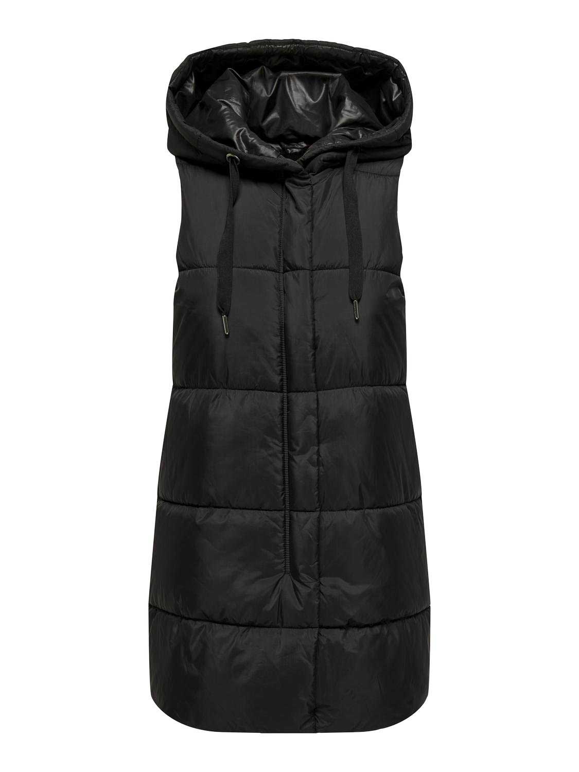 Vesta Onlasta Puffer Cc Life Otw