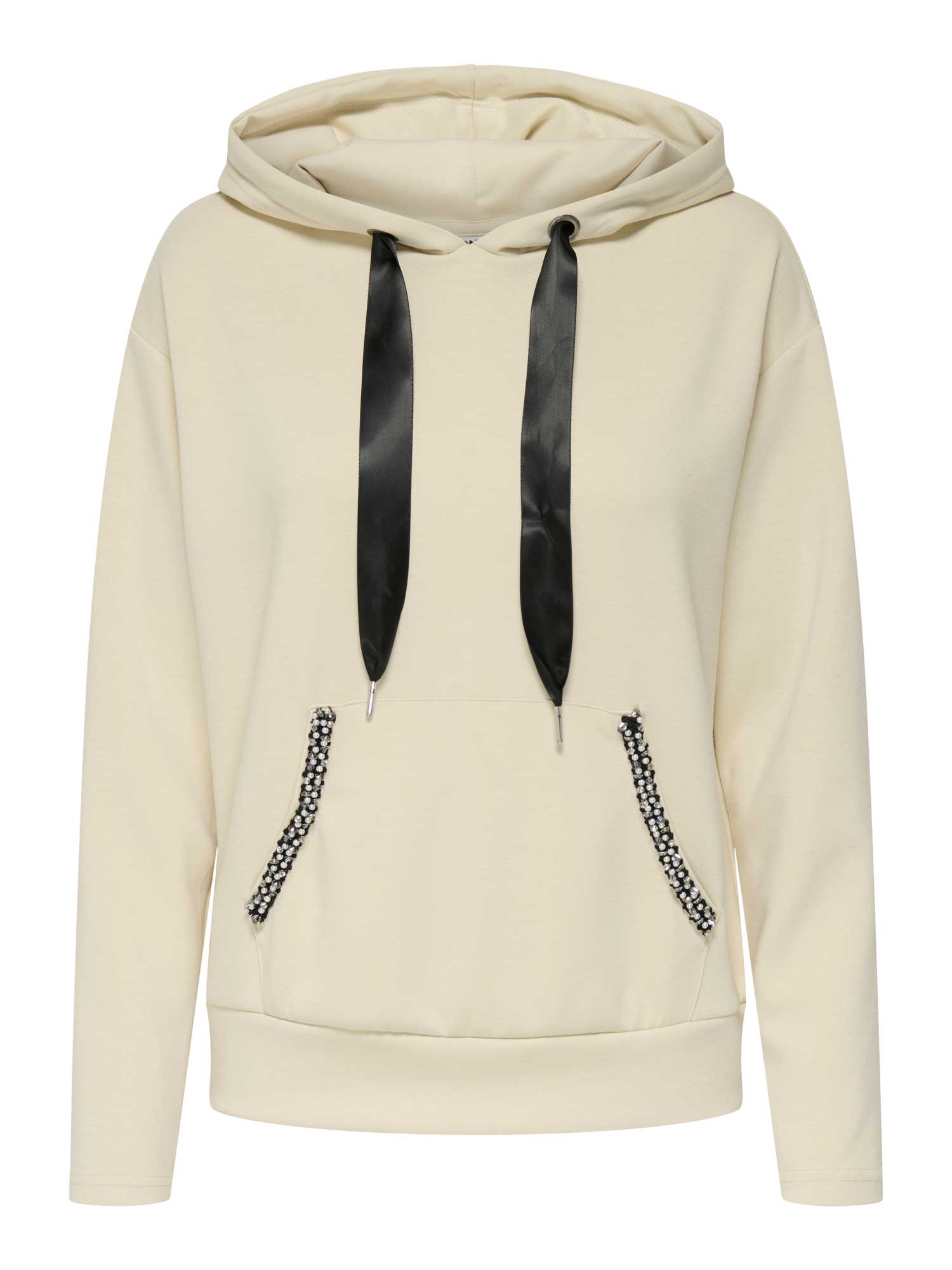 Hanorac Onlfancy L/s String Swt