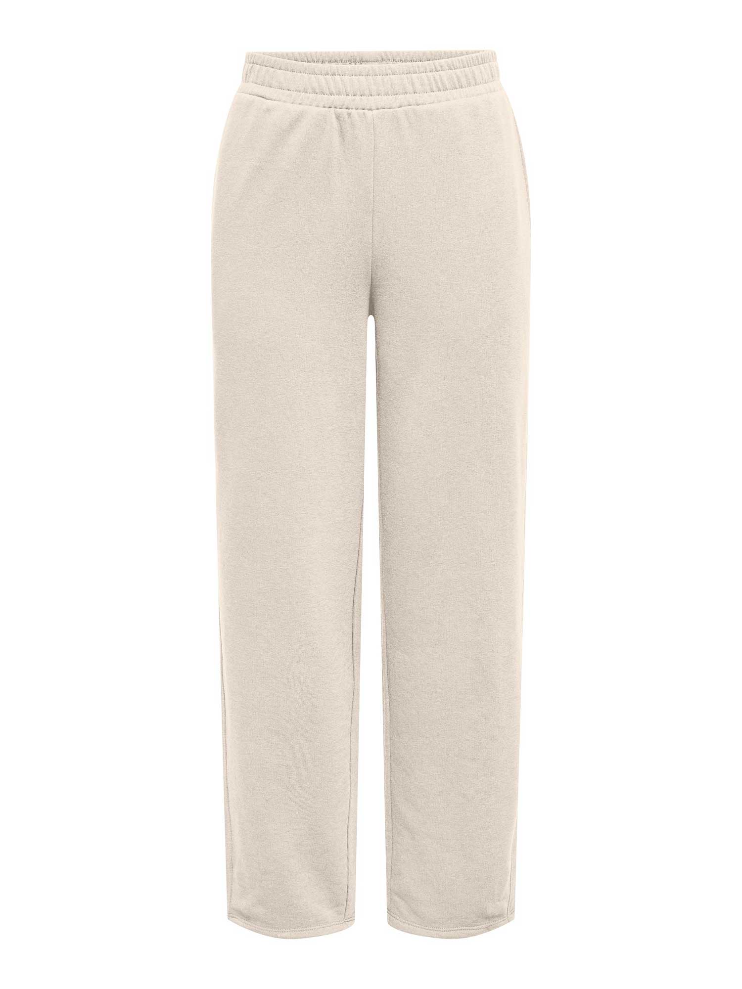 Pantaloni sport Onlbella