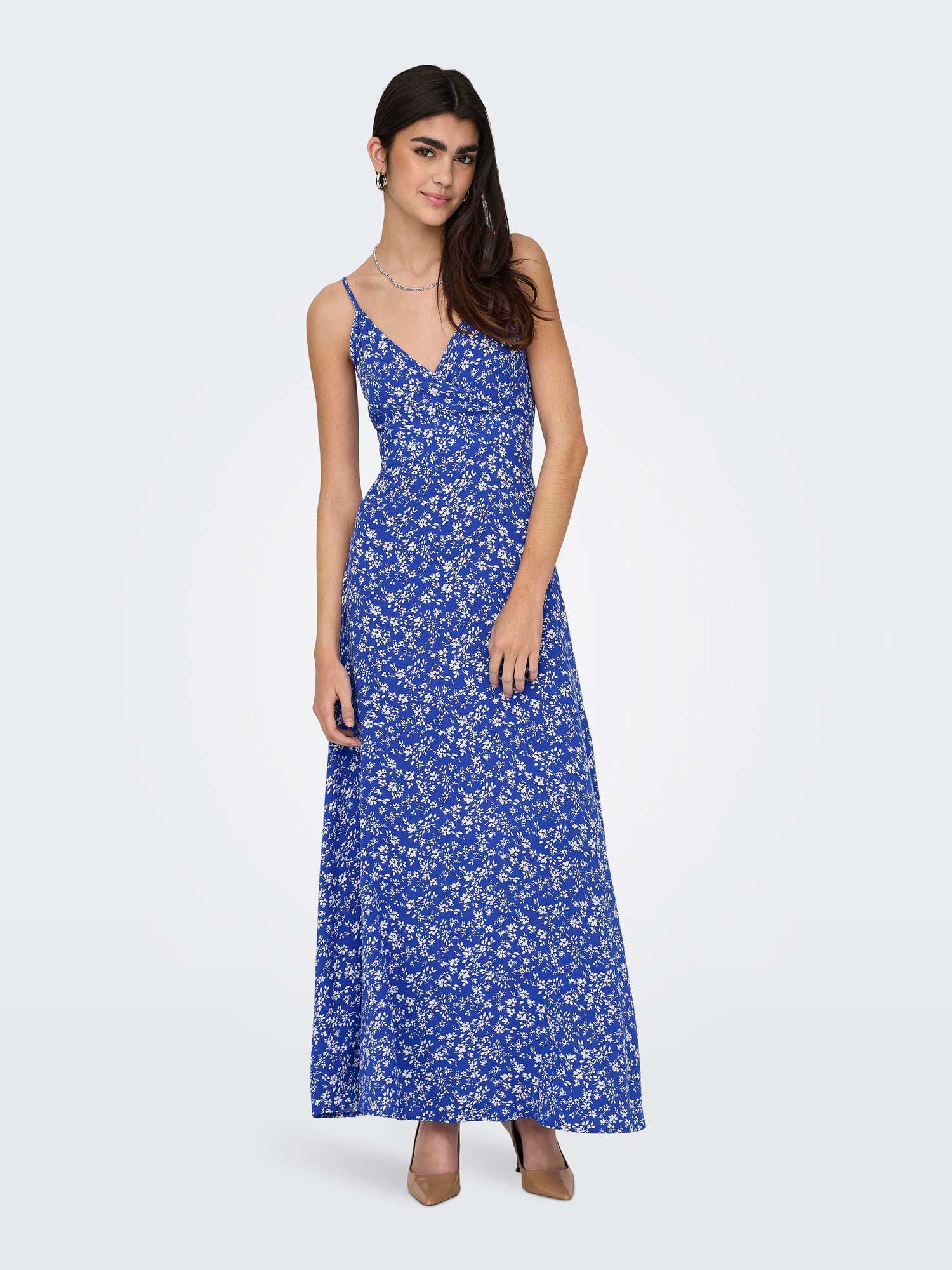 Only Rochie Onlnova Life