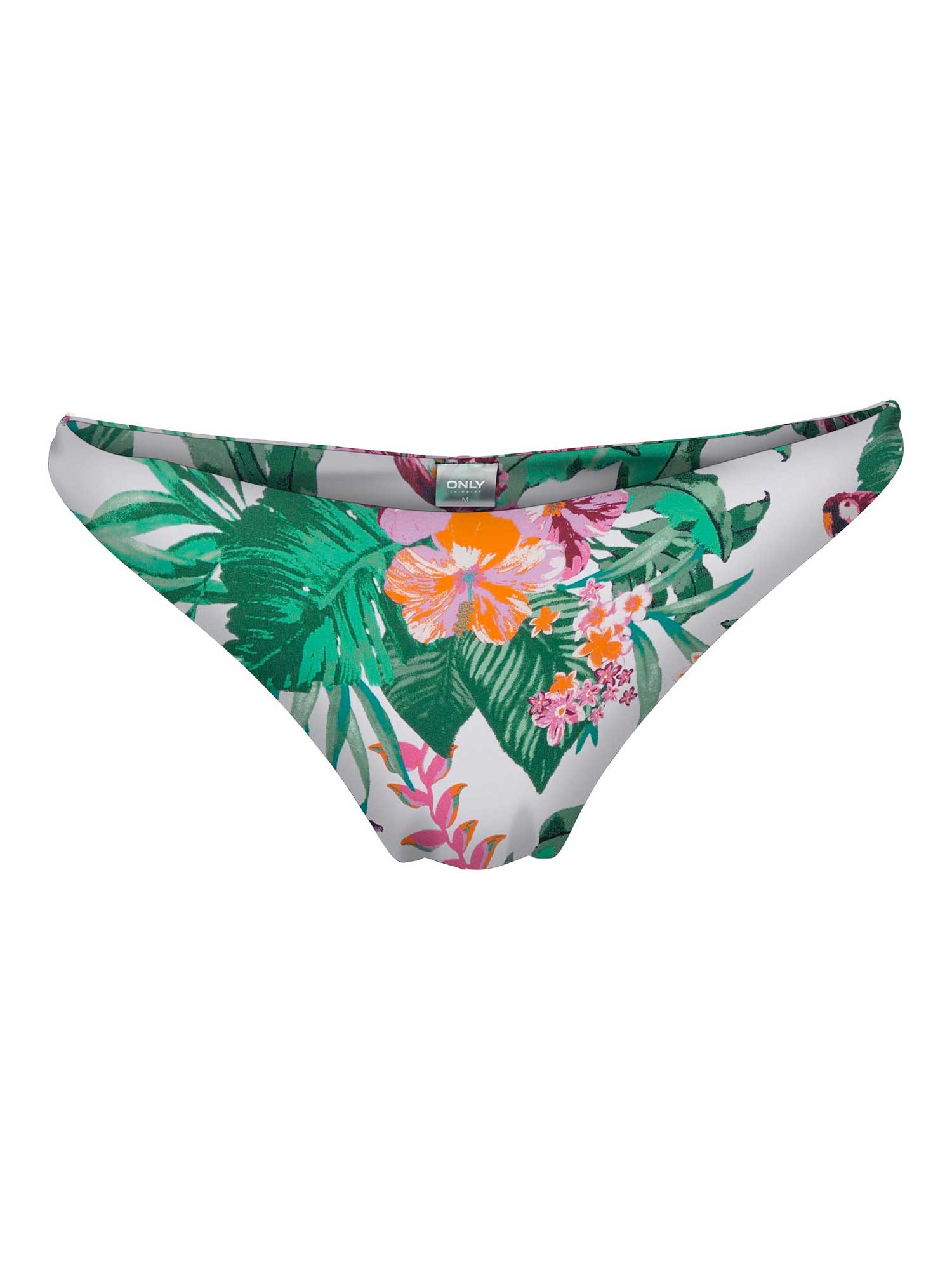 Costum de baie partea de jos Onlseville