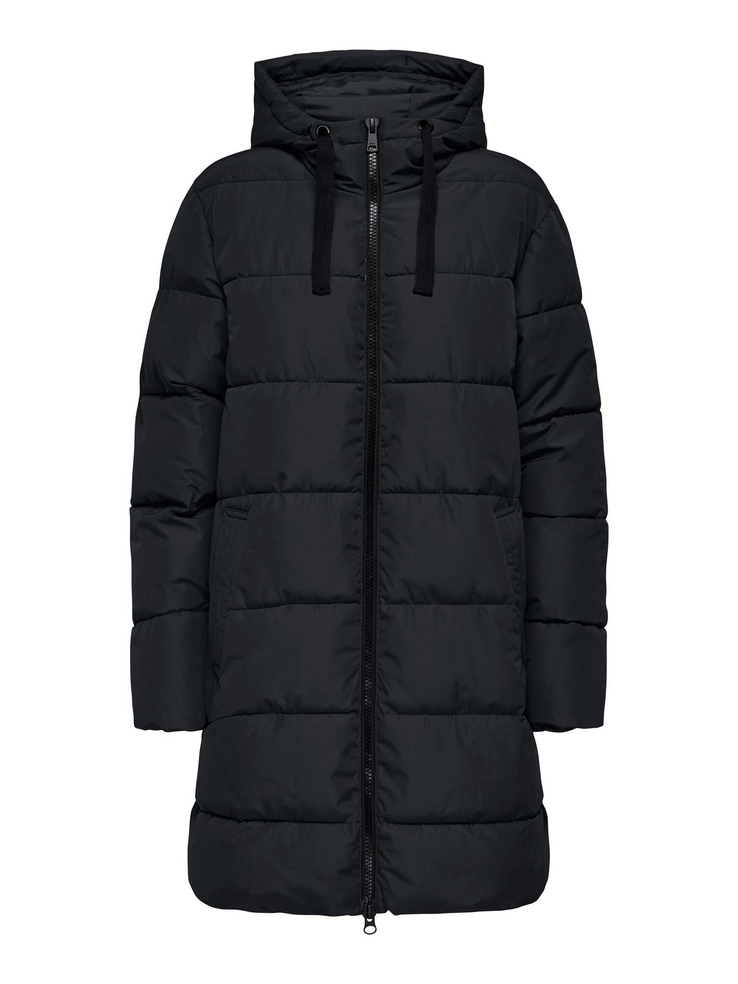 Geaca Onlclair Puffer Coat Otw Cc