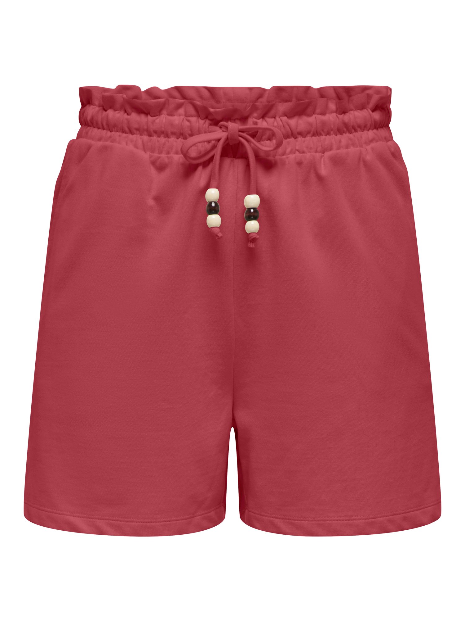 Pantaloni scurti Onlellie Swt