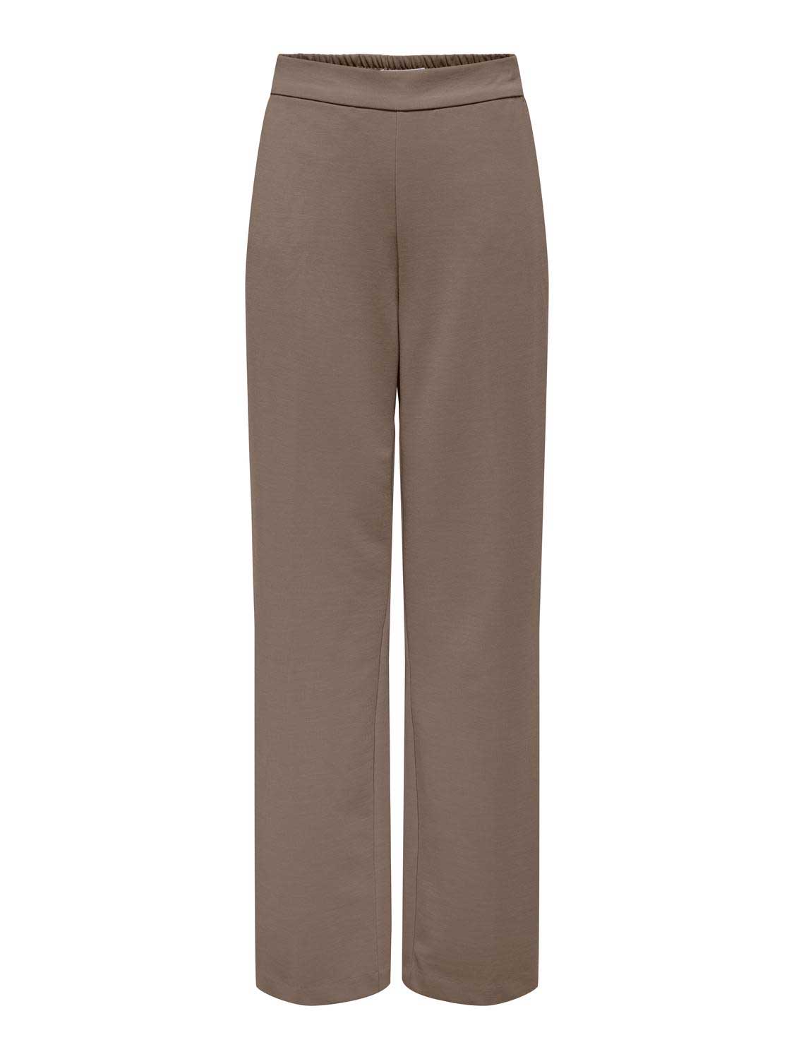 Pantaloni sport Onlpeach Mw Str Pull-up Tlr