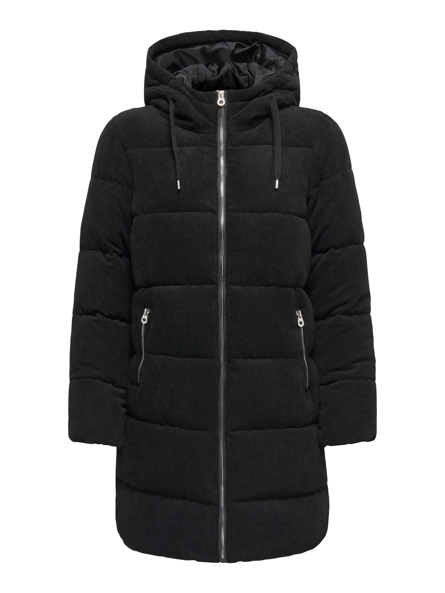 Geaca Onldolly Long Corduroy Otw