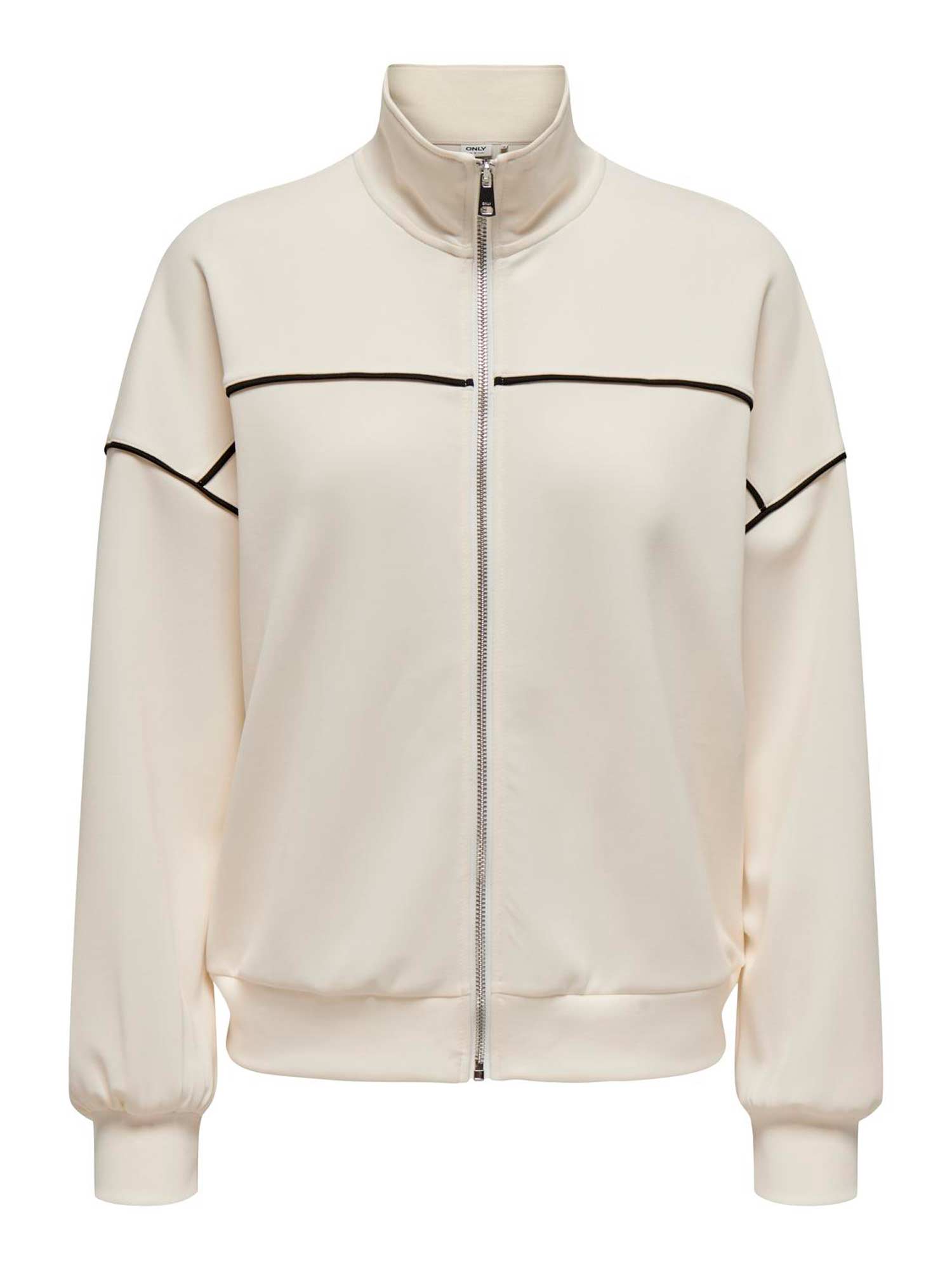 Bluza sport Onllett