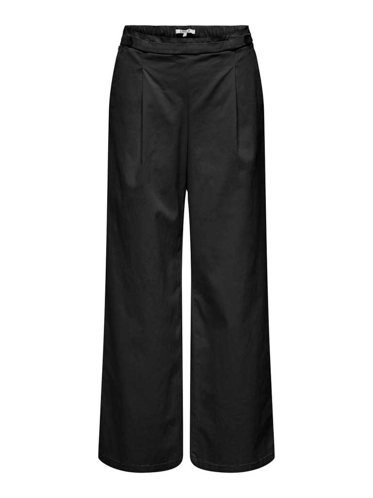 Pantaloni Onlstella