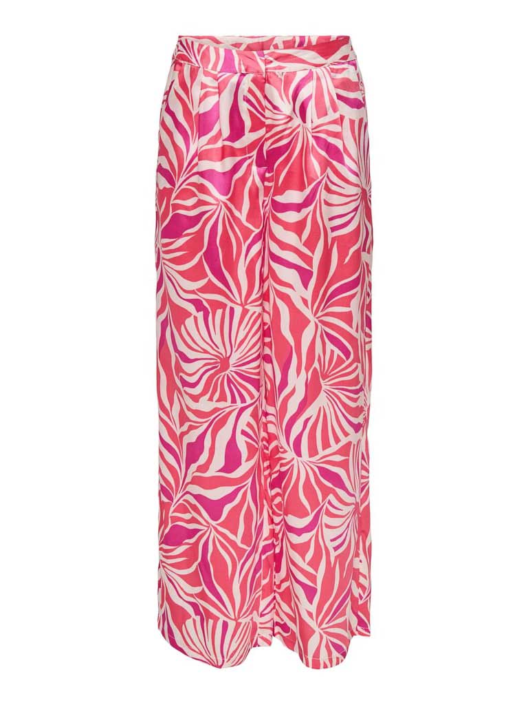Pantaloni Onlpaula