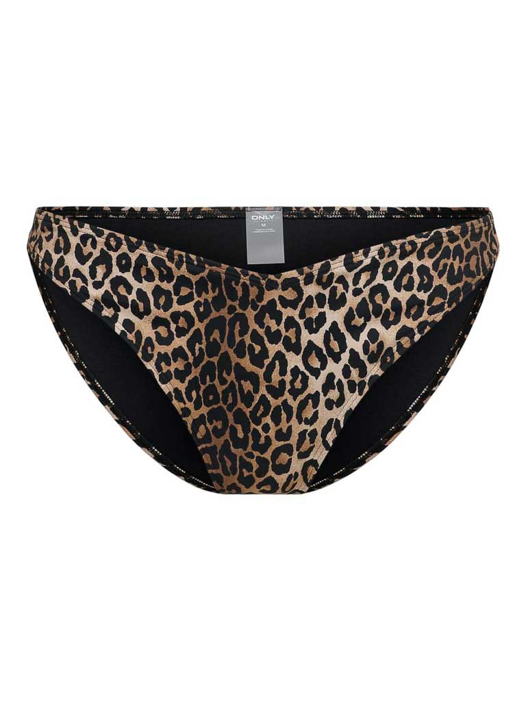 Costum de baie - partea de jos Onlciara