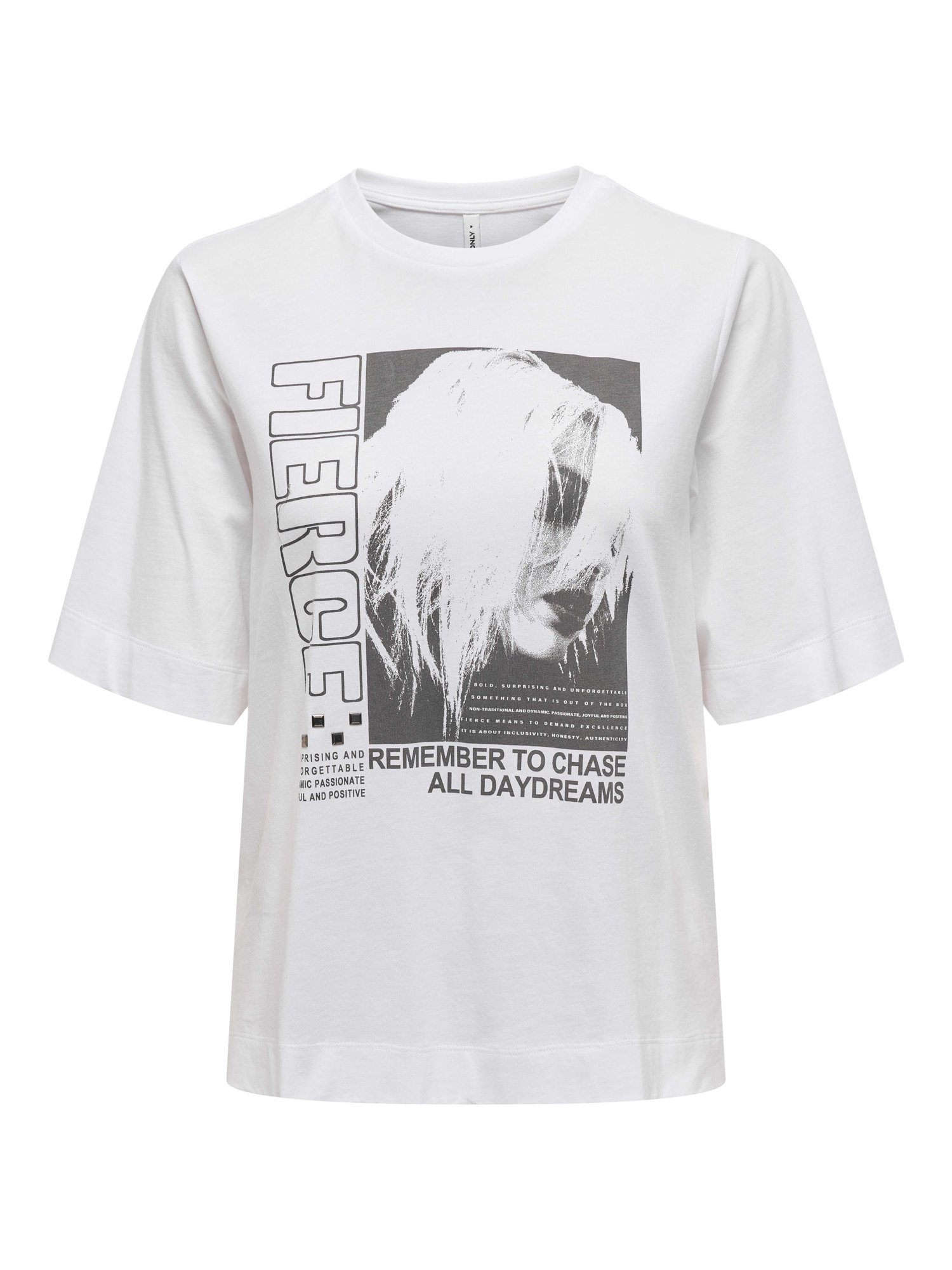 Aceasta este imaginea corespunzatoare acestui obiect