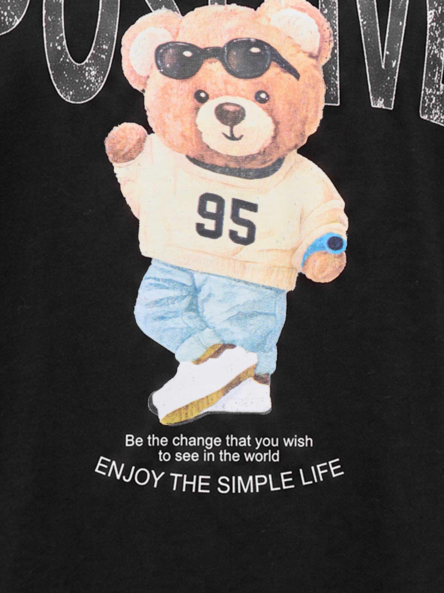 ONLY