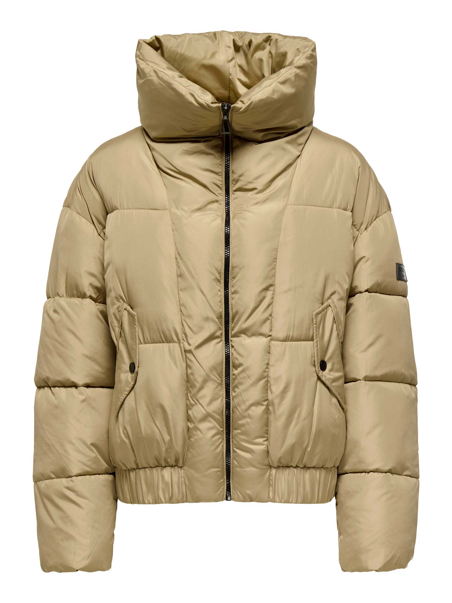 Geaca Onltamara Life Oversized Cc Otw