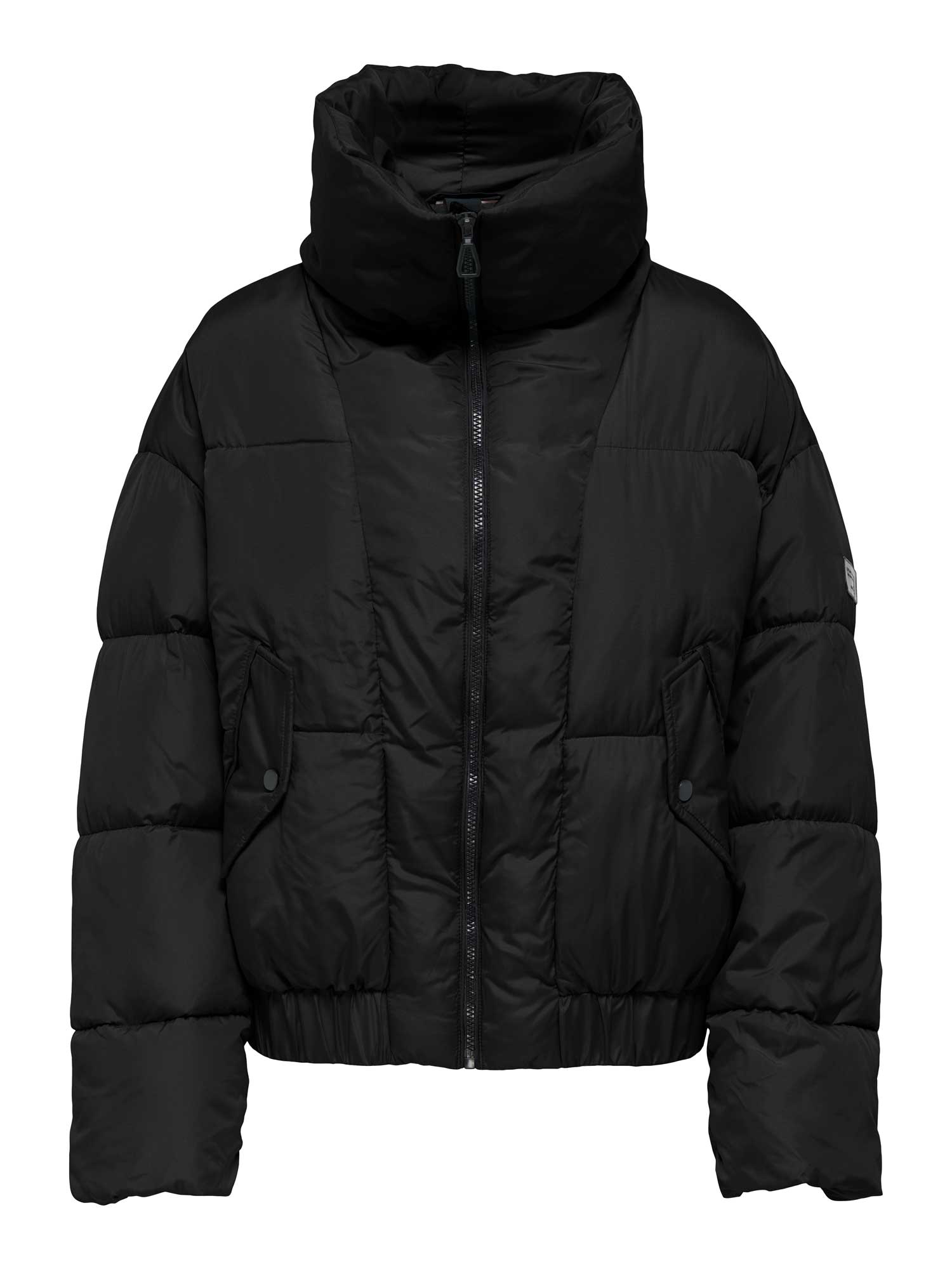 Geaca Onltamara Life Oversized Cc Otw