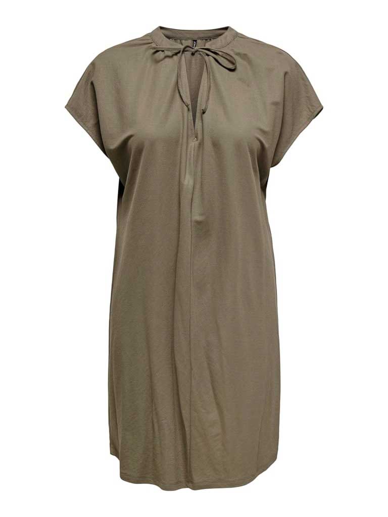 Rochie Onljany