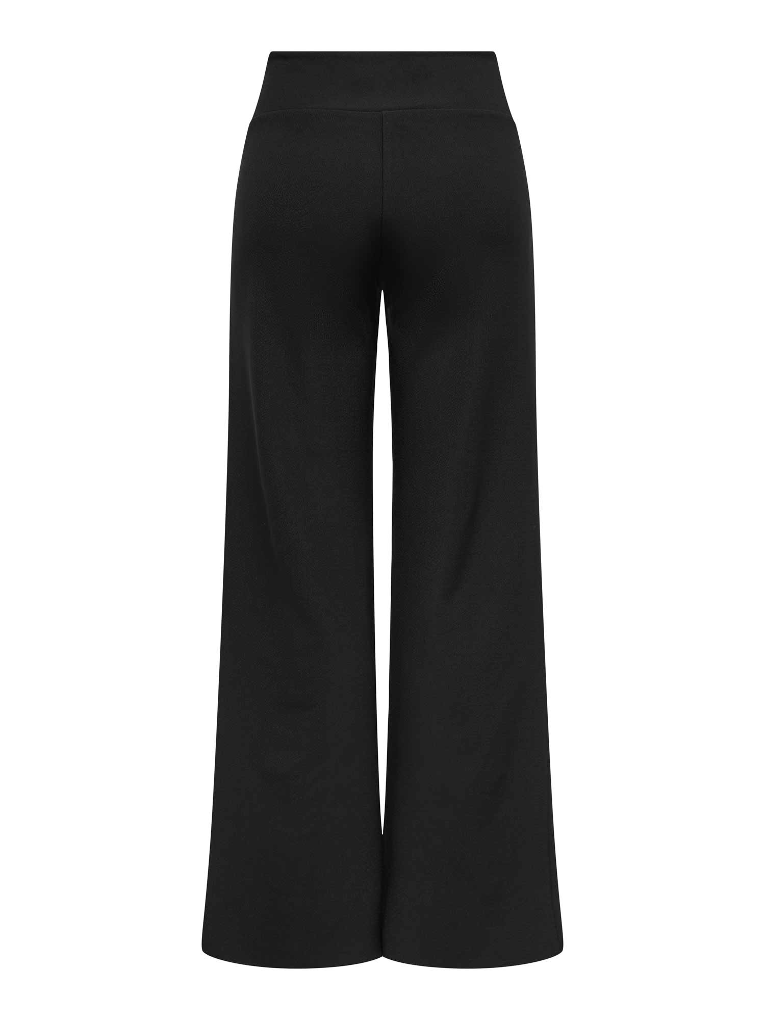 ONLY Панталон ONLCLEVER HW WIDE PANT PNT