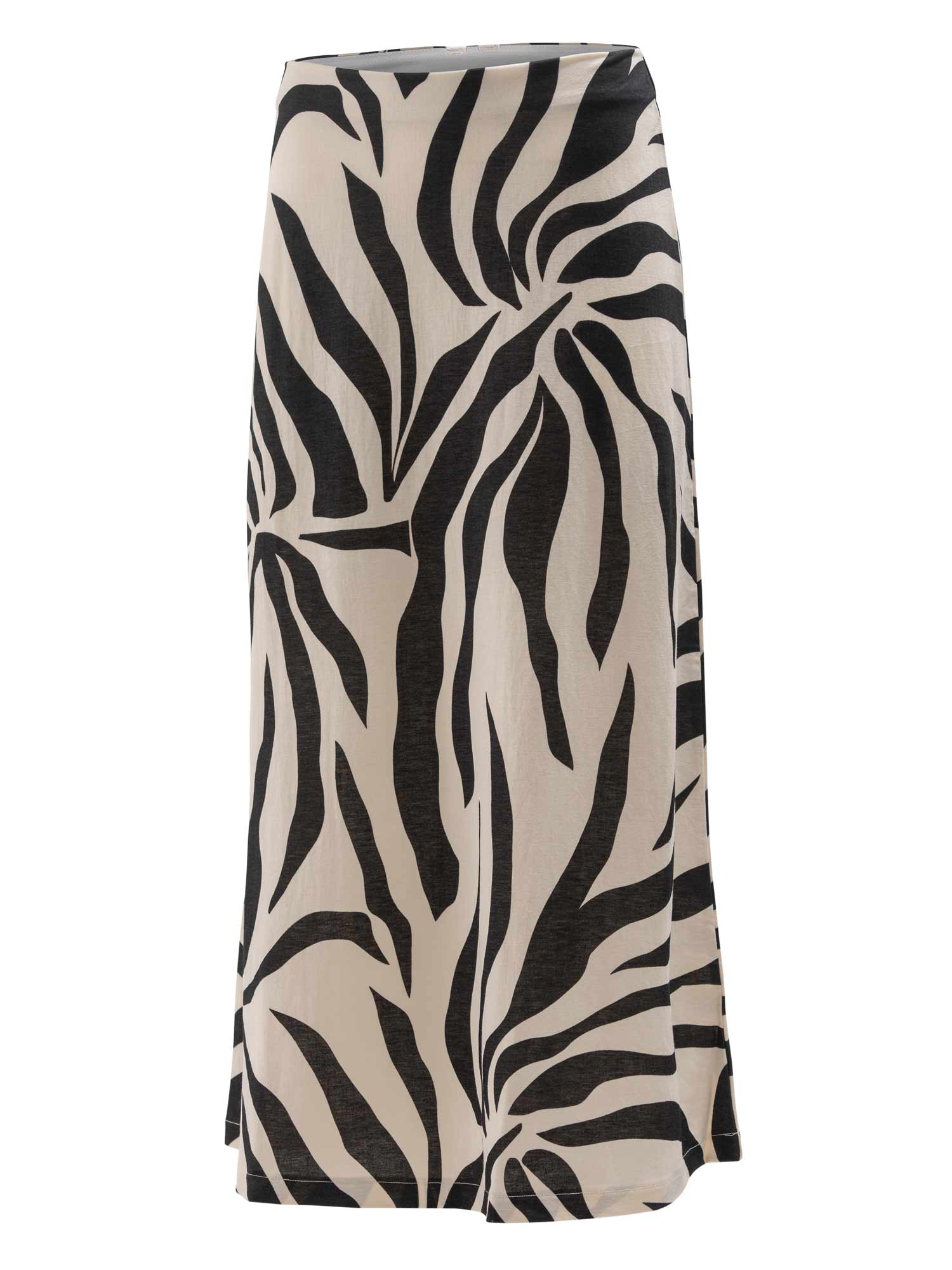 ONLY Пола ONLCHIGO SAKURA LONG SKIRT WVN