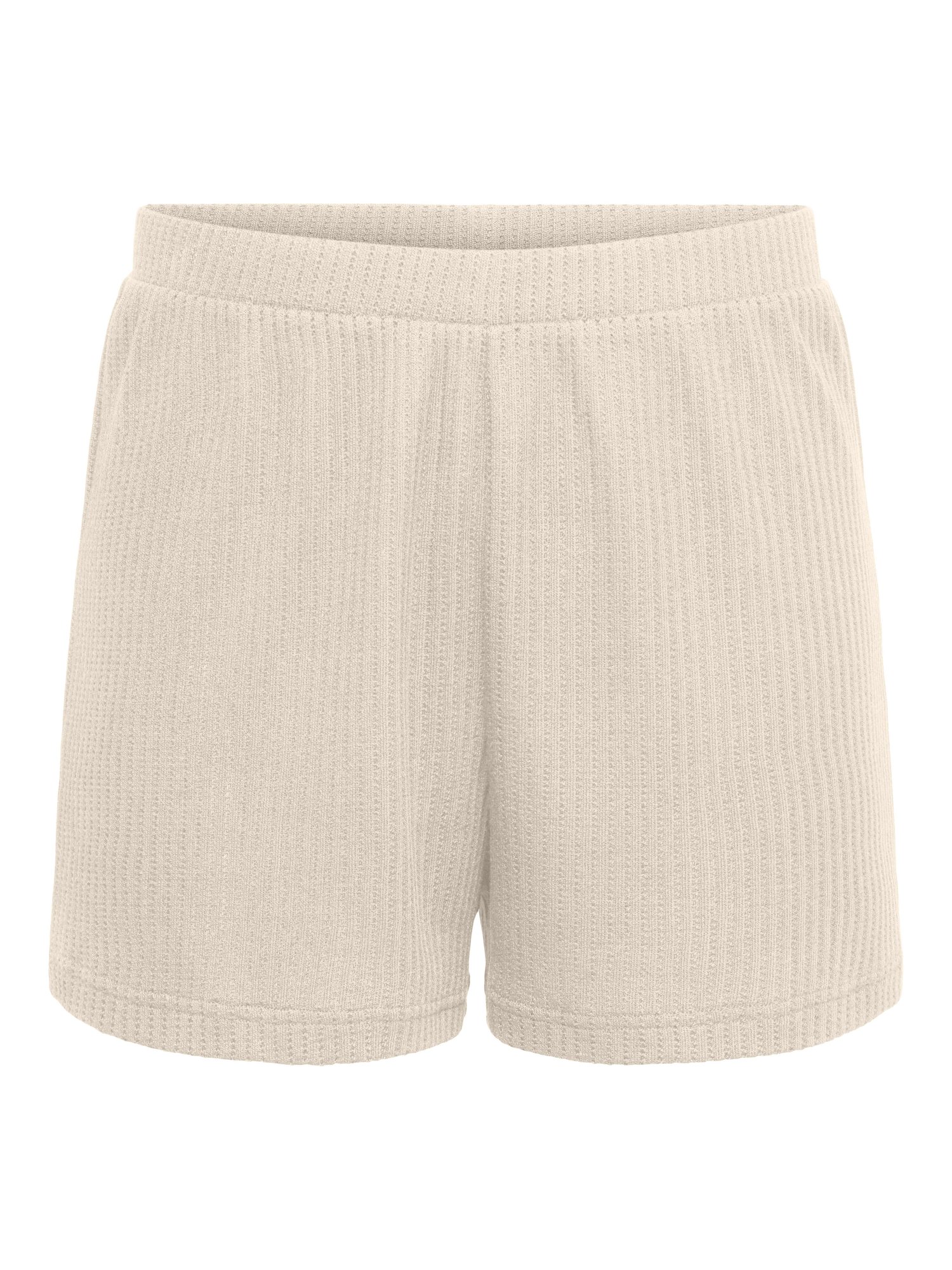 Pantaloni scurti Onl30 Minuk Cs Jrs