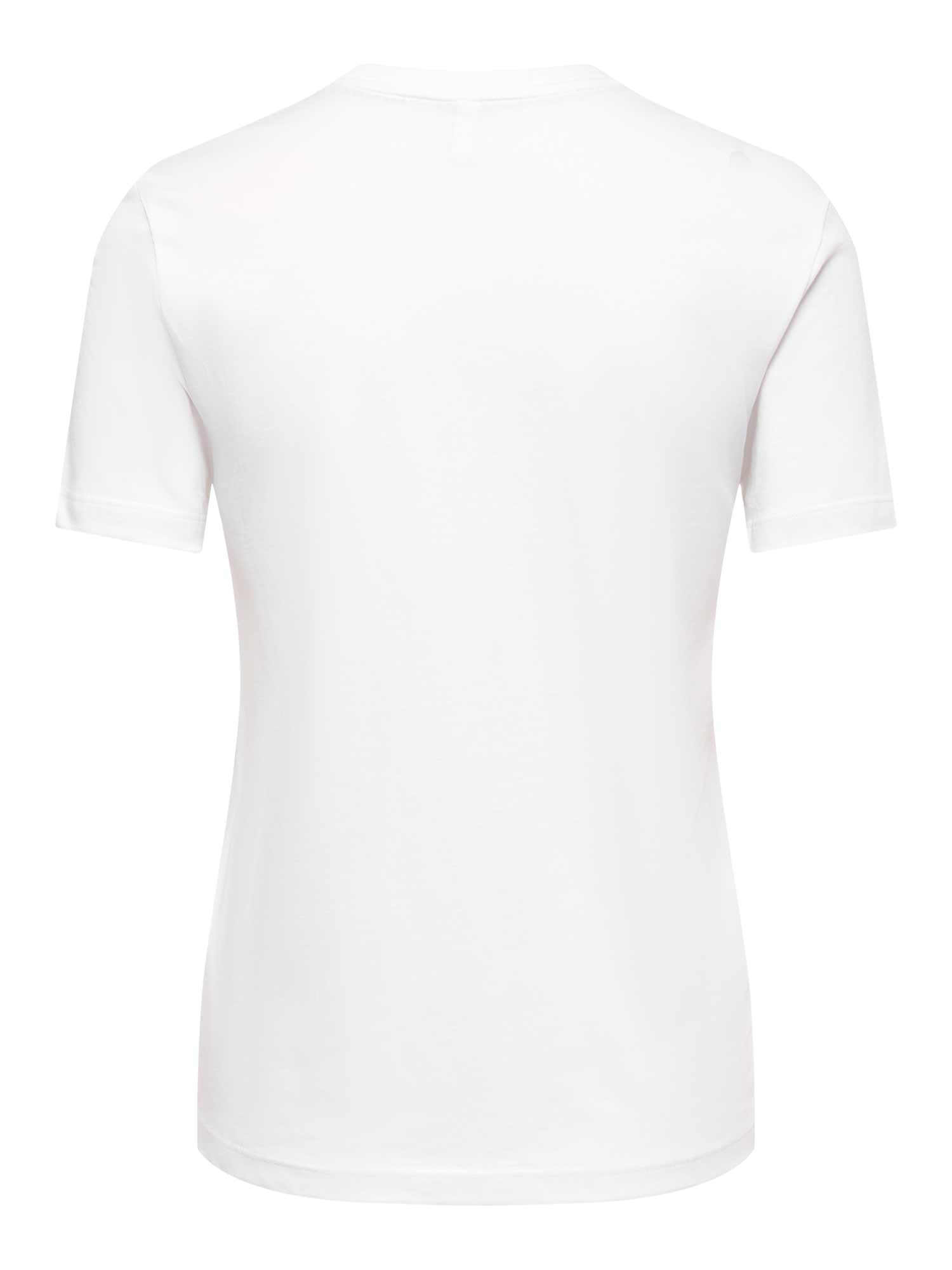 ONLY Тениска ONLKITA S/S TEE JRS NOOS