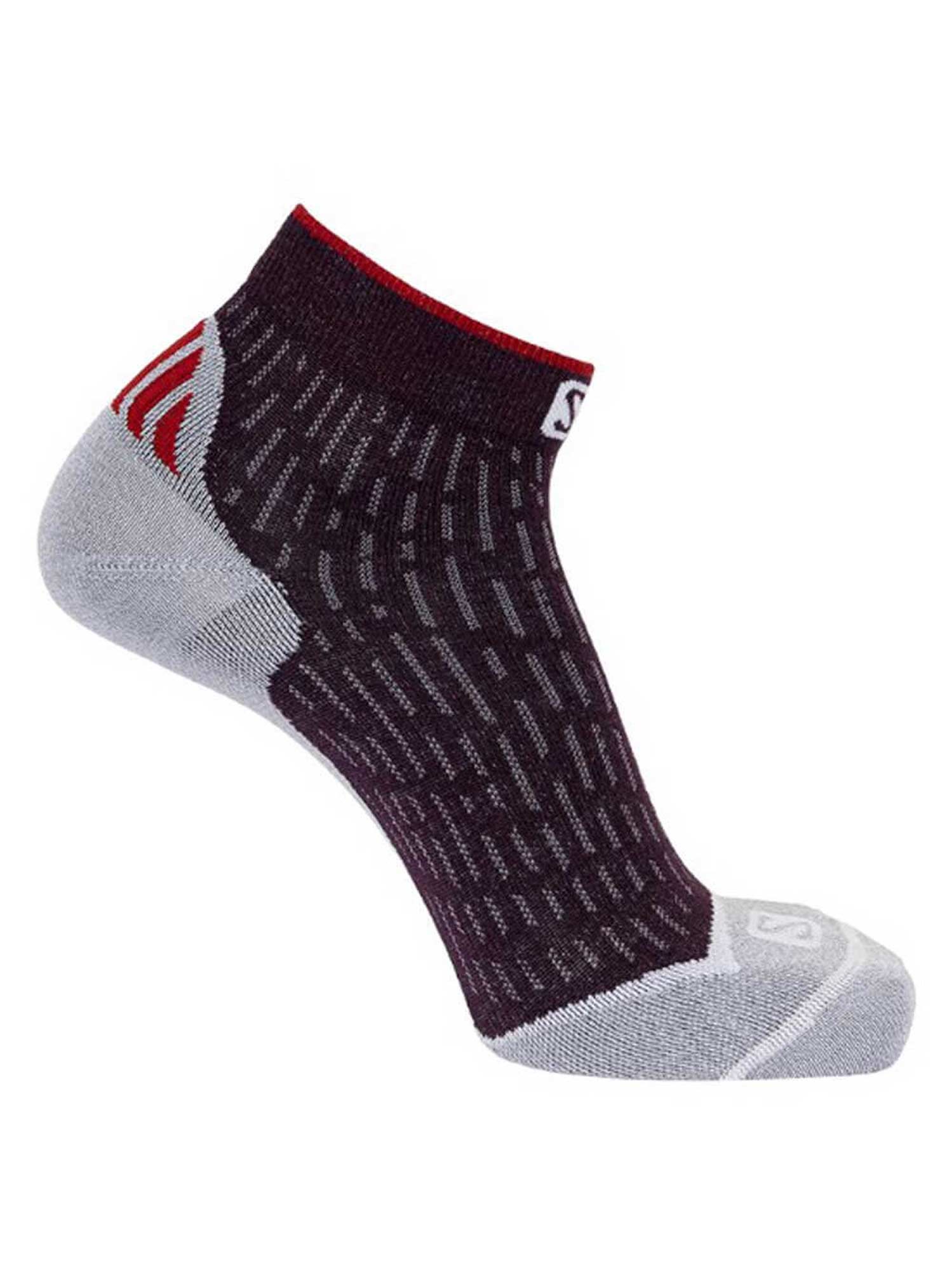 Sosete Ultra Ankle