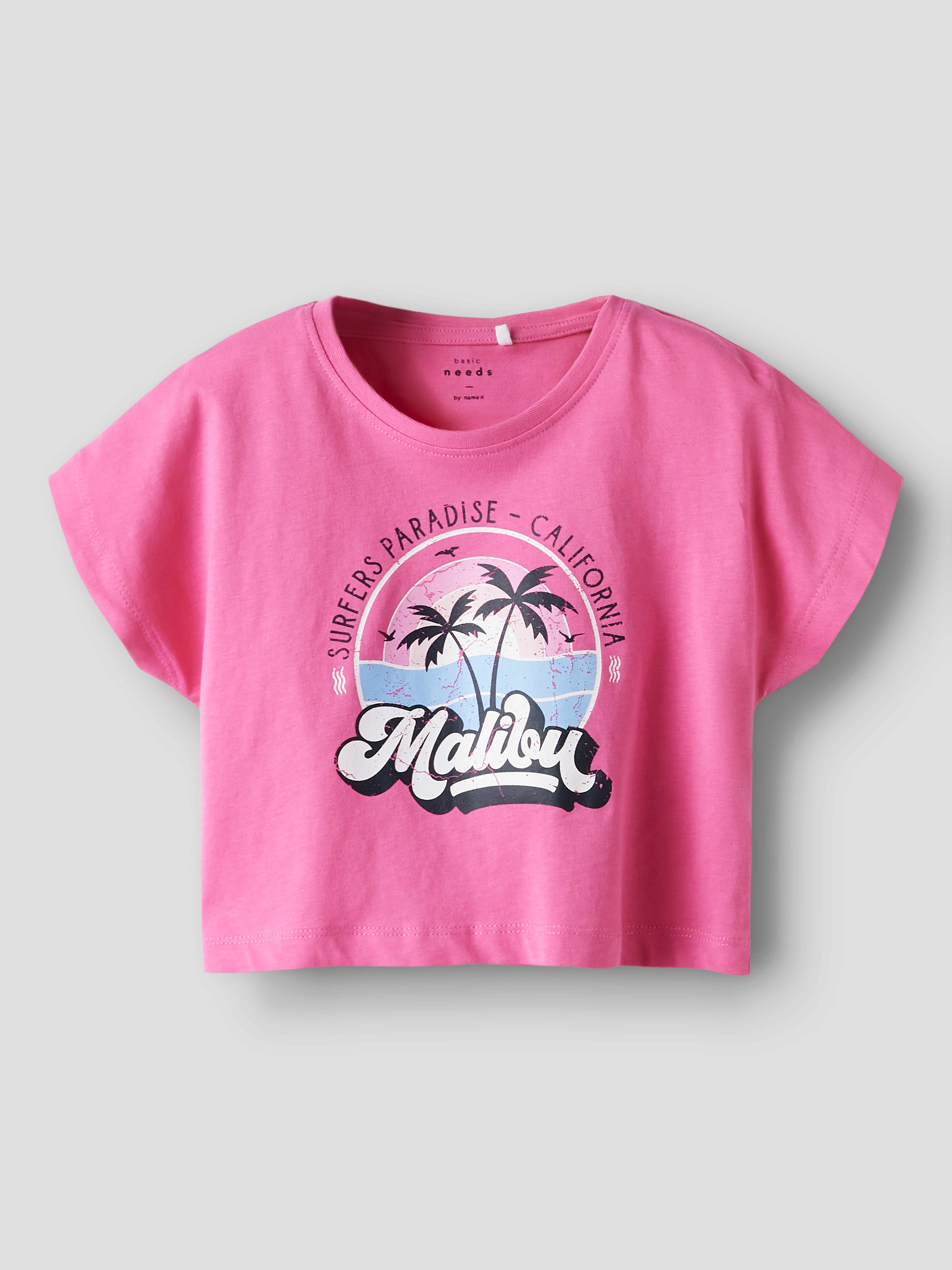 Tricou Nkfvilma Capsl