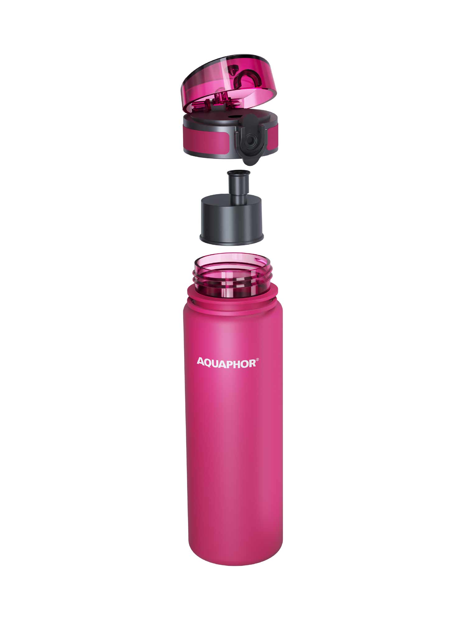 AQUAPHOR