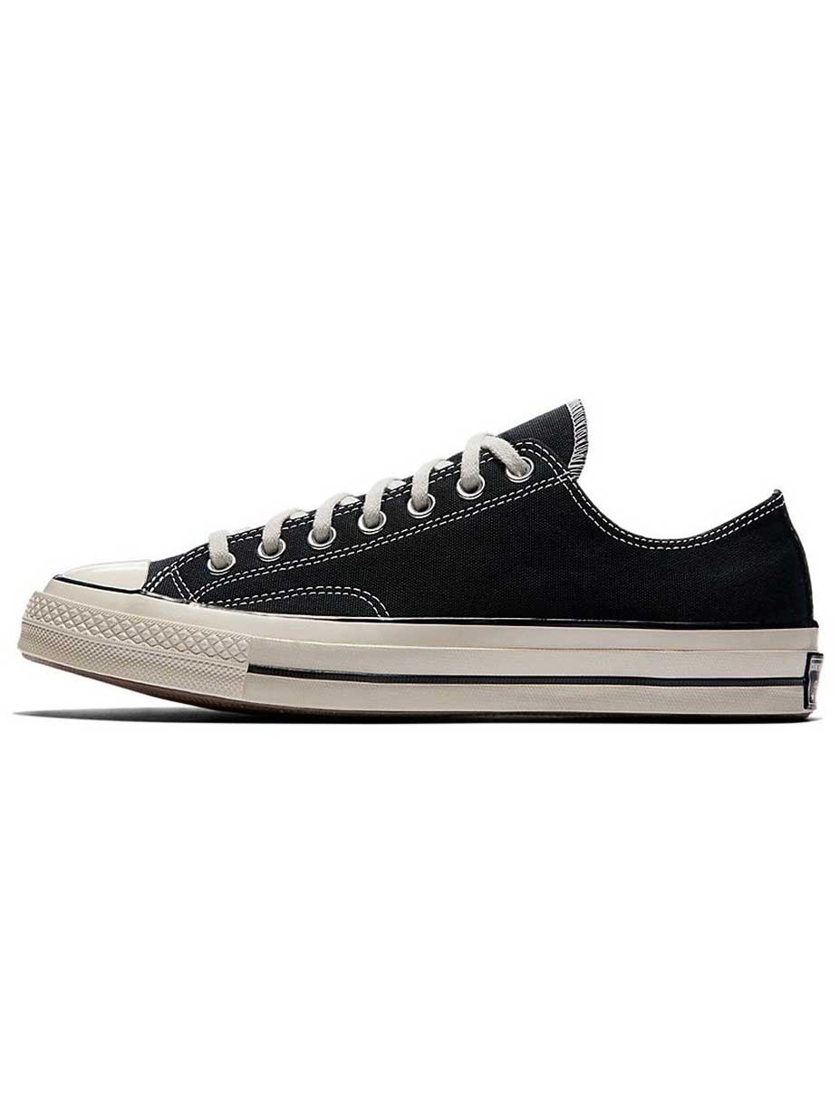 Incaltaminte Chuck 70 Canvas