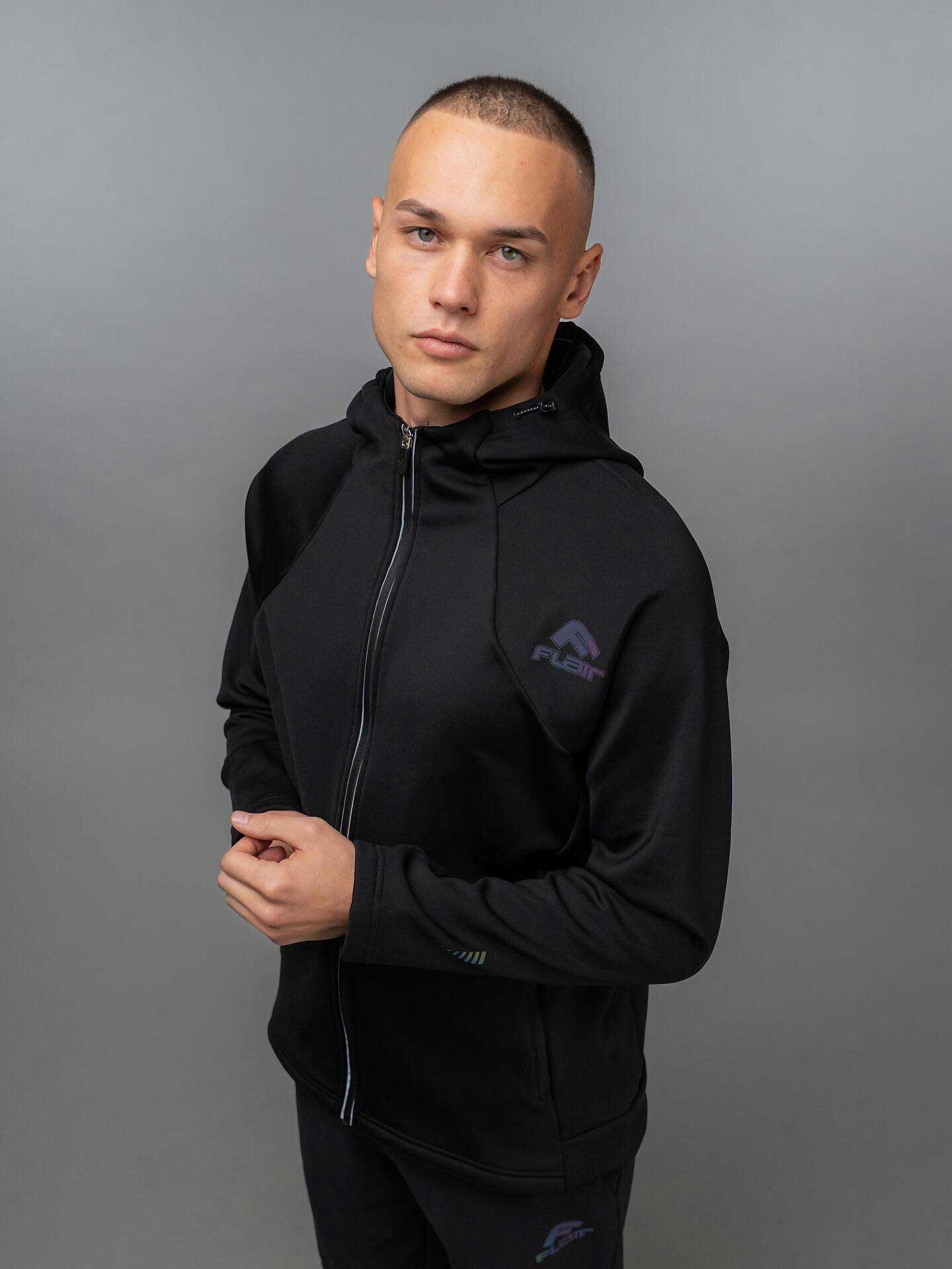 FLAIR Суитшърт 165035