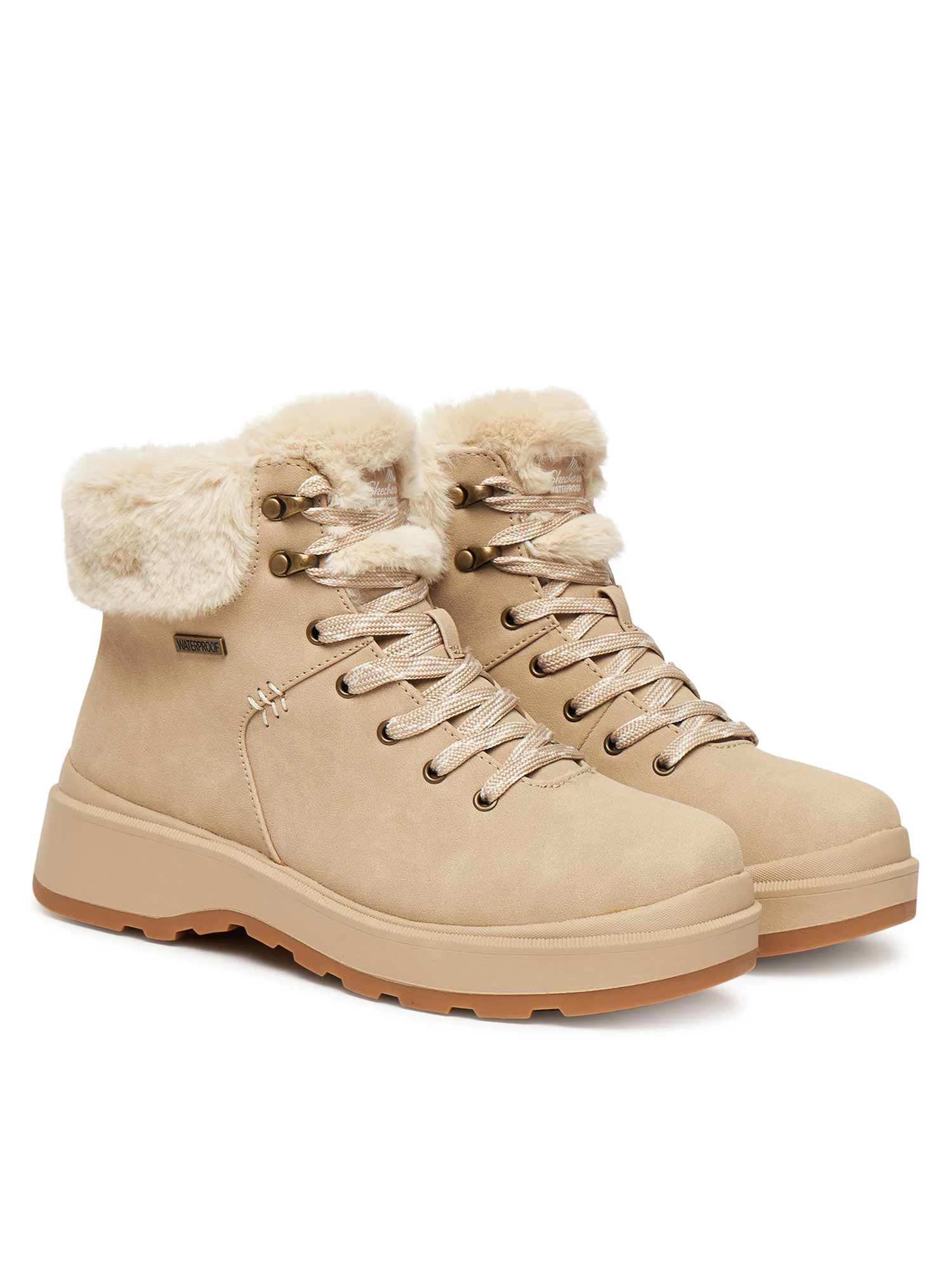 SKECHERS