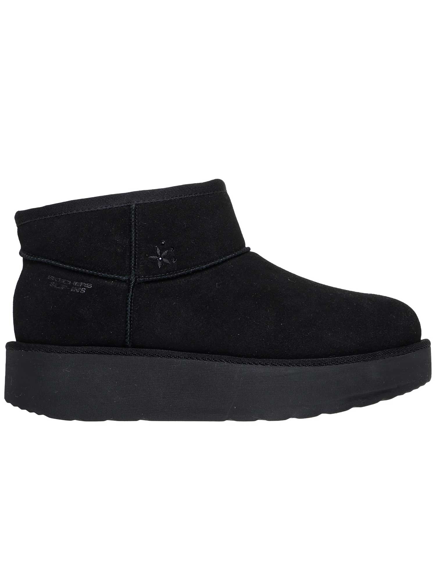 Incaltaminte Keep Cozy