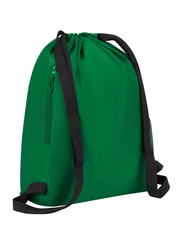 JAKO Мешка Multibag One