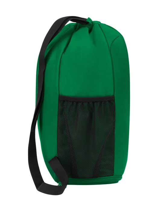 JAKO Мешка Multibag One