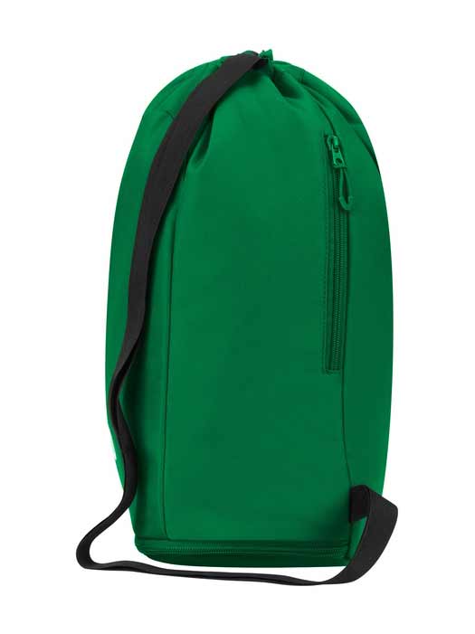 JAKO Мешка Multibag One