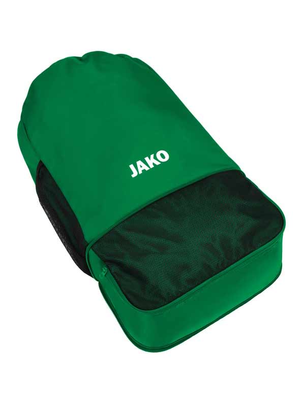 JAKO Мешка Multibag One