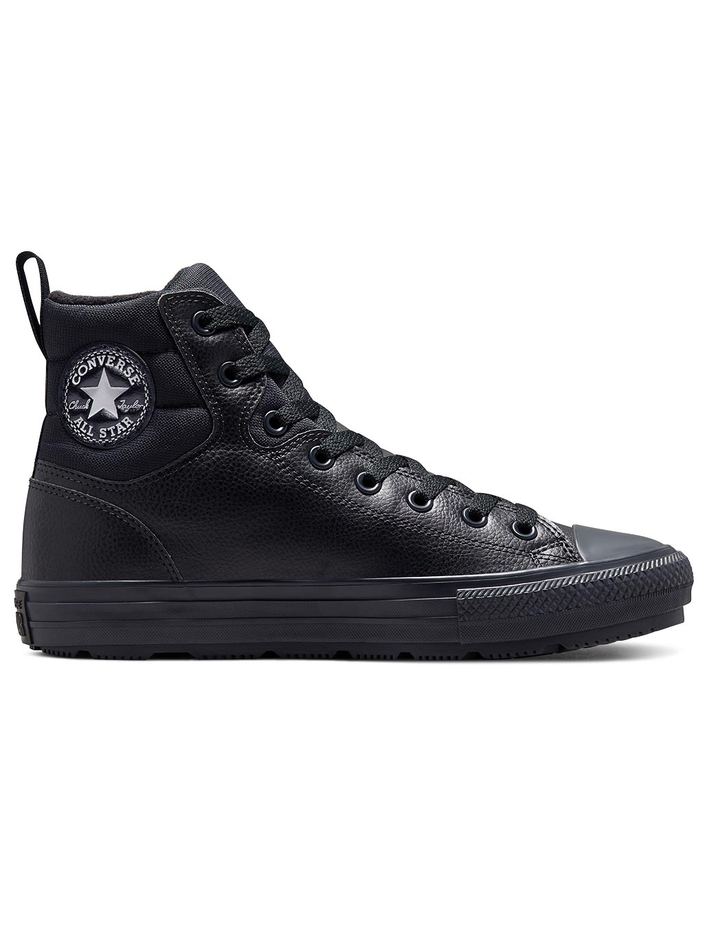 Incaltaminte Chuck Taylor All Star