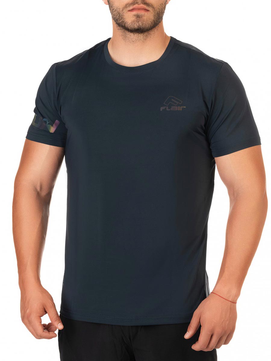 Tricou 175032