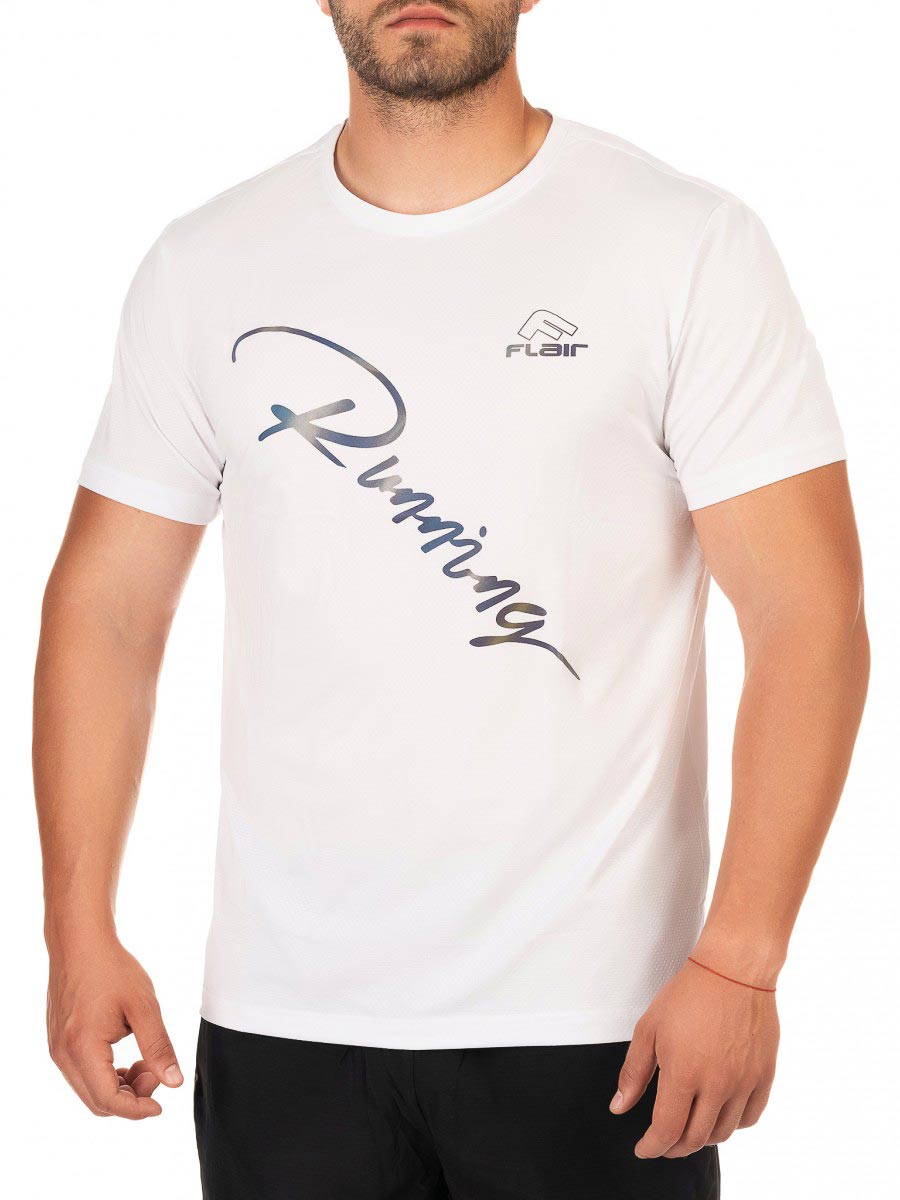 Tricou 175033