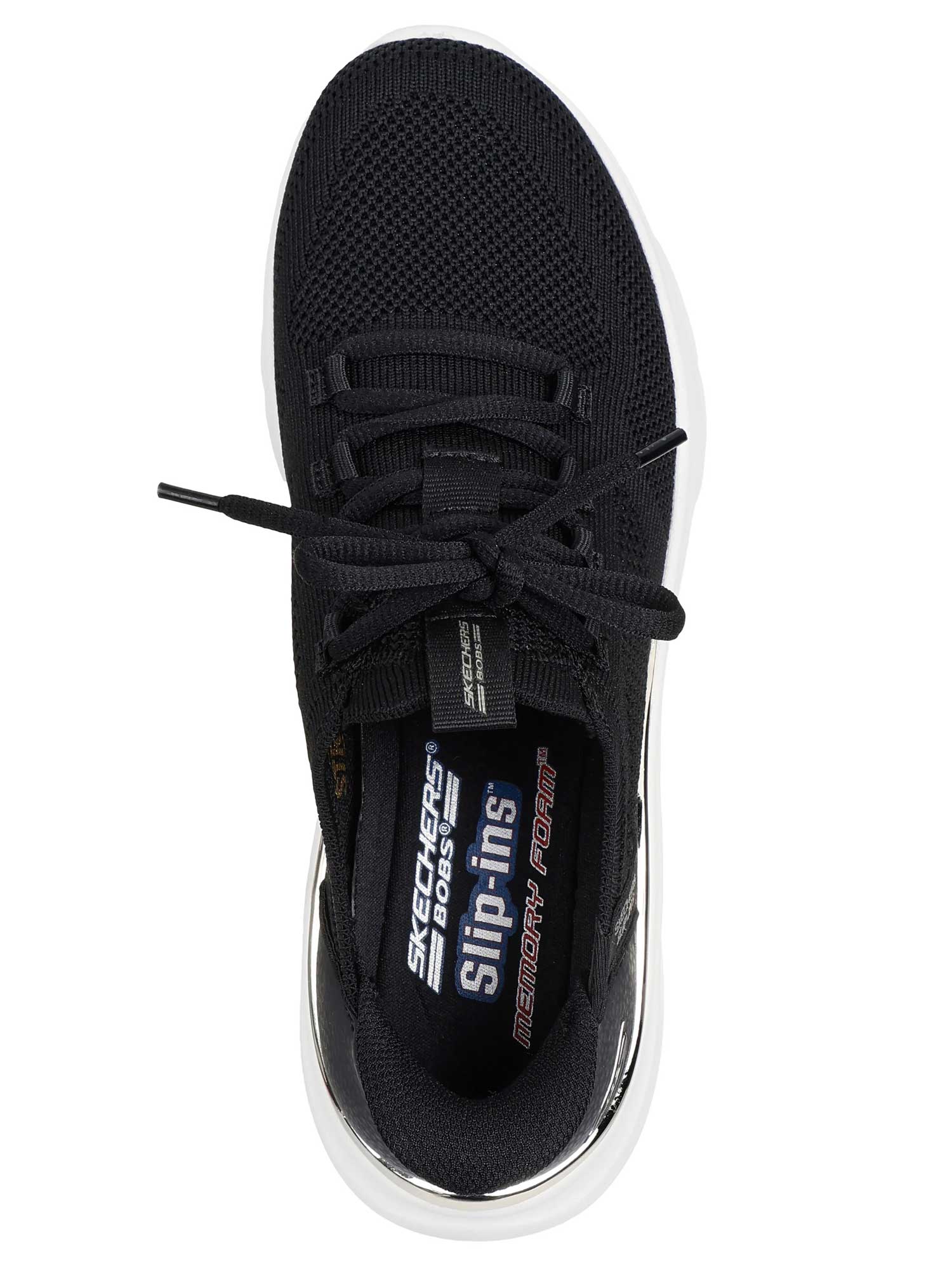 SKECHERS