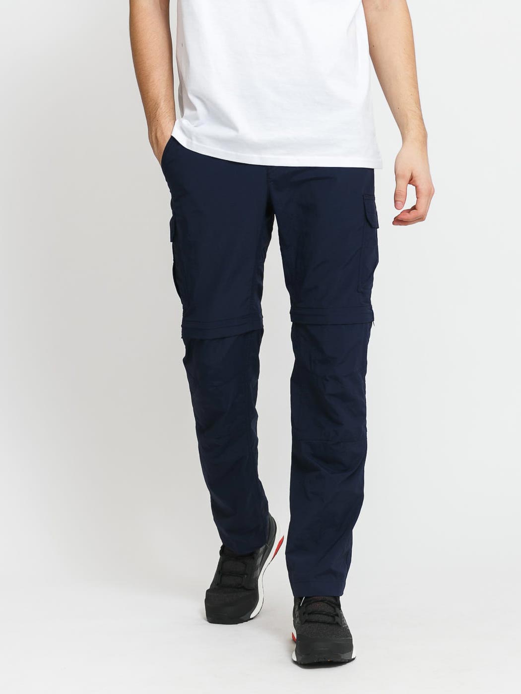 Pantaloni Silver Ridge II