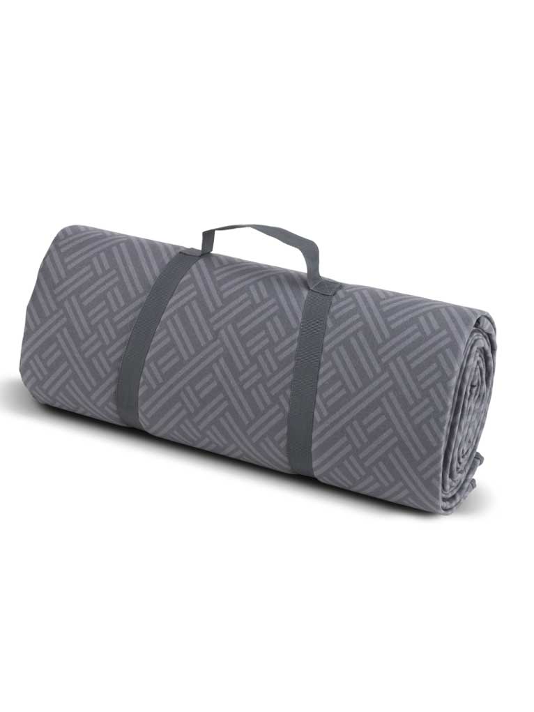 Covoras Rosebay Universal M