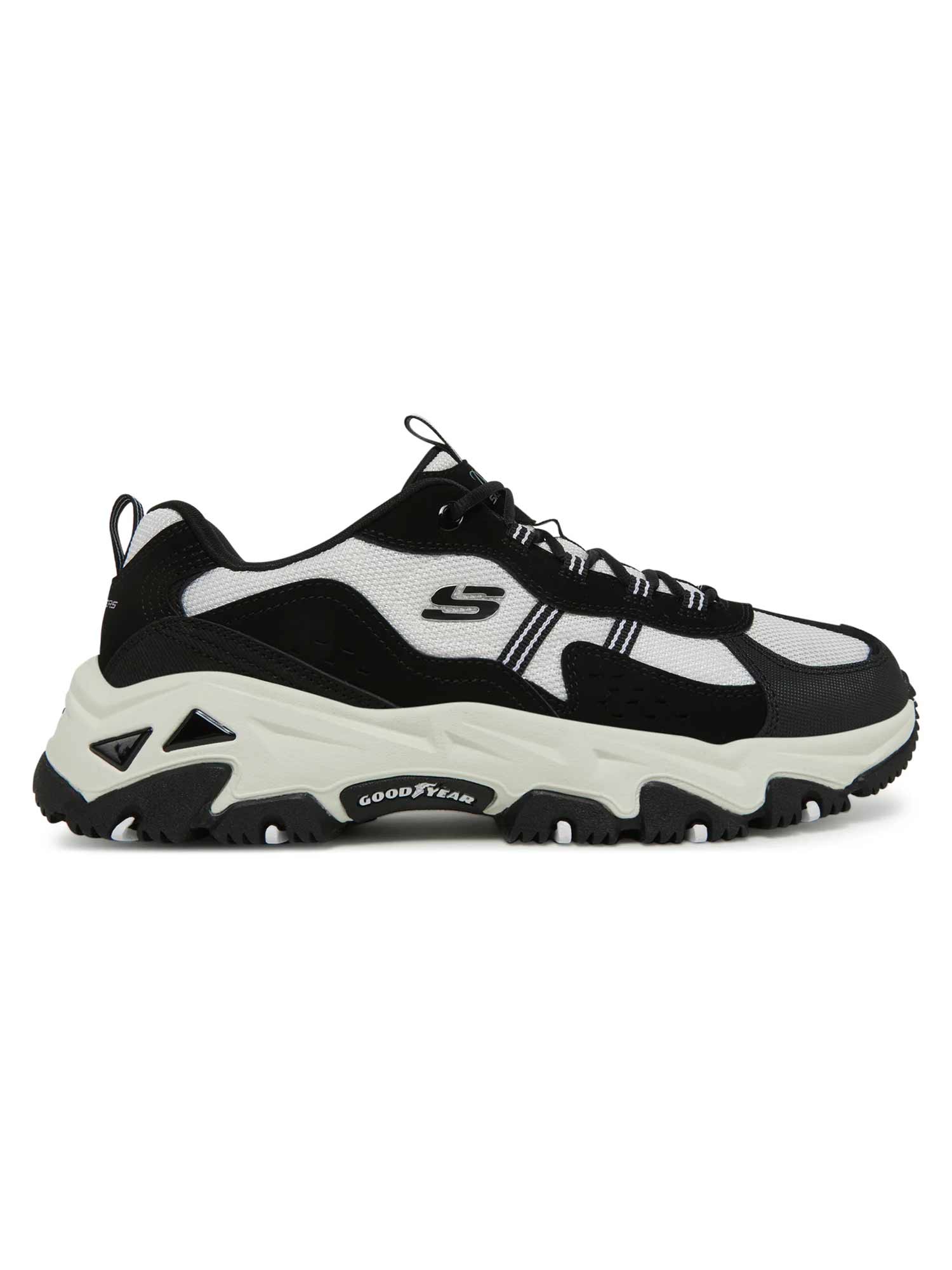Incaltaminte D\'lites Hiker