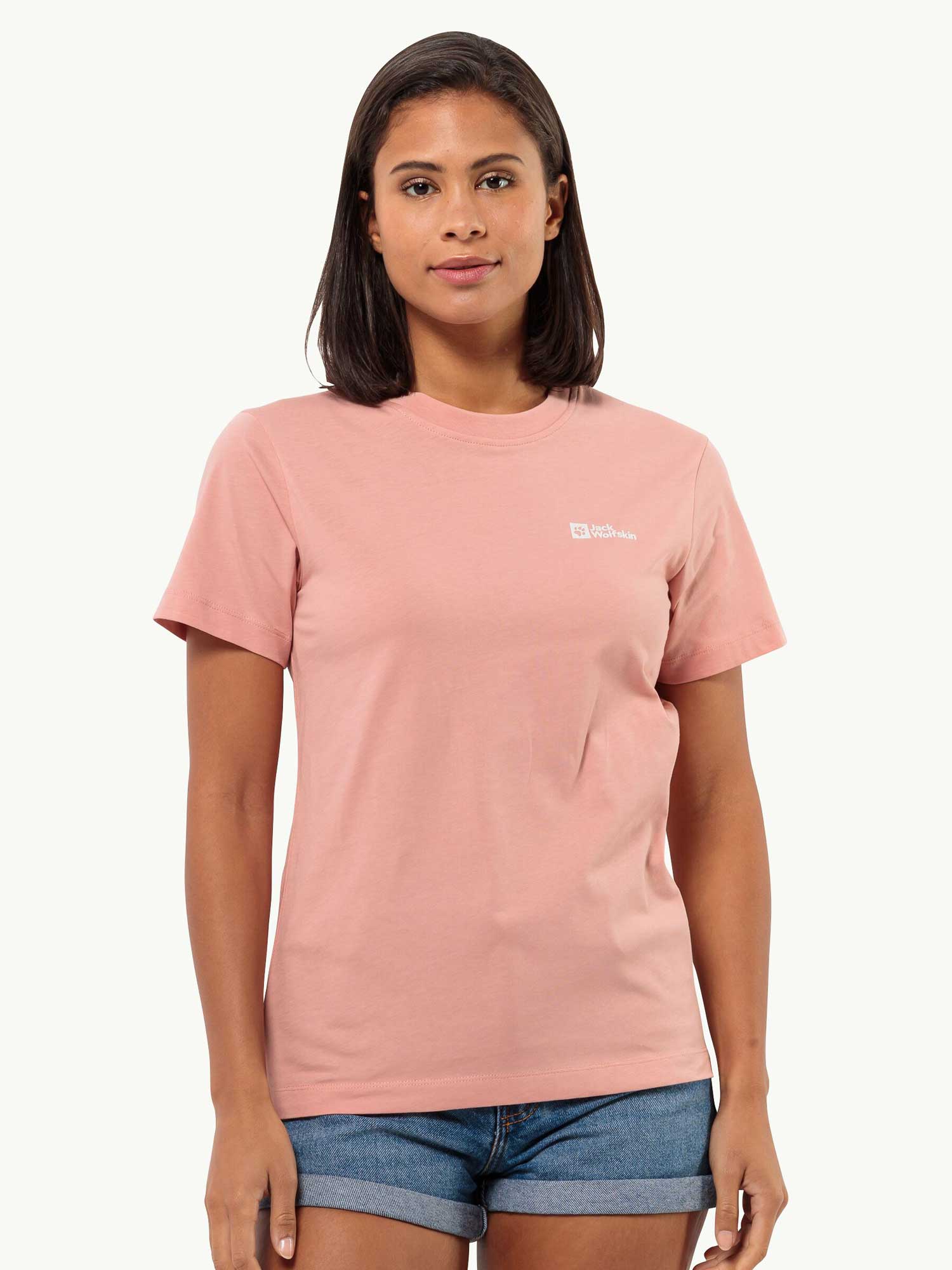 Tricou Essential T W