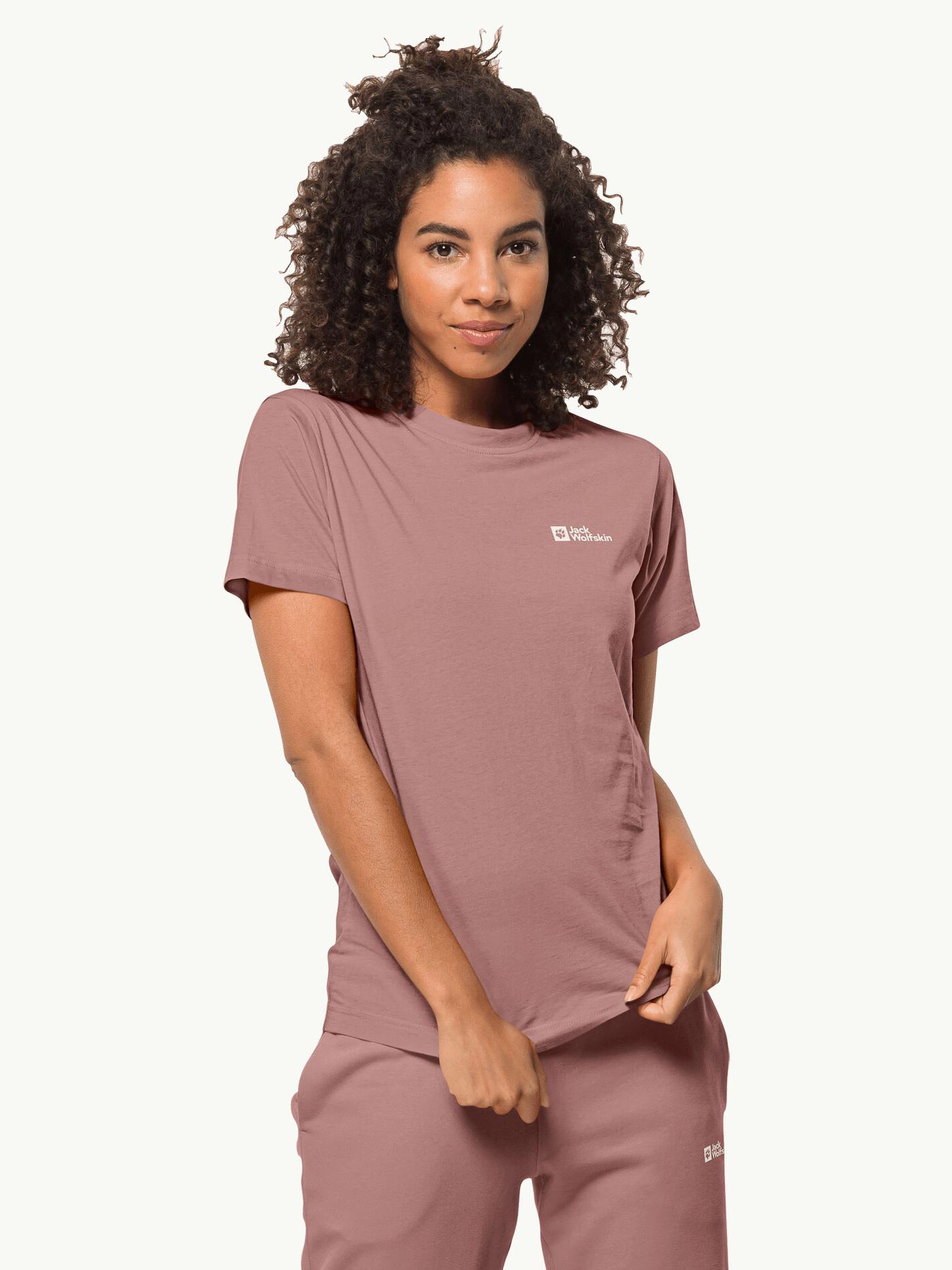 Tricou Essential T W